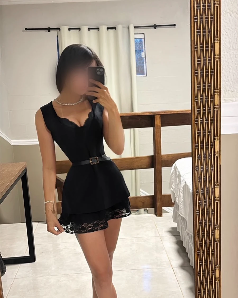 Laura 18