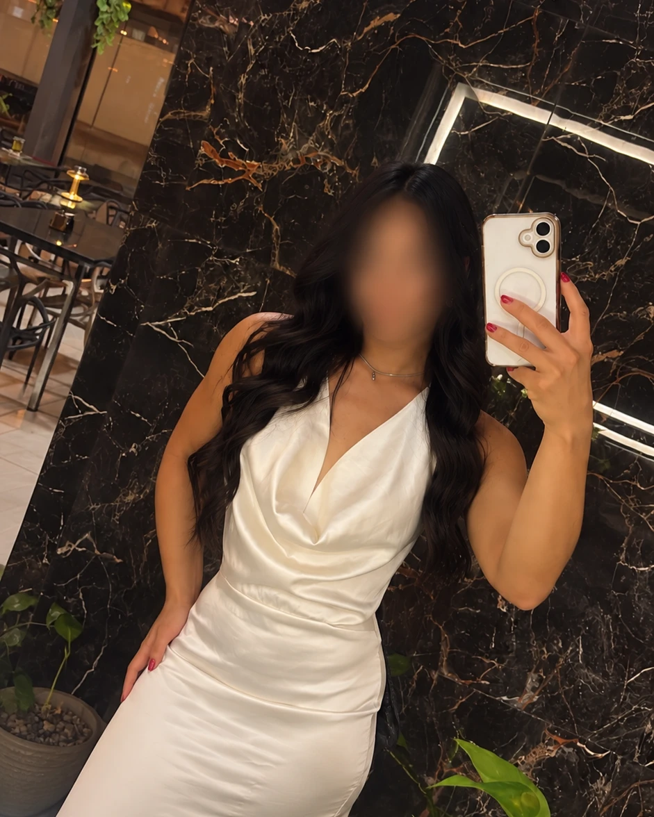Liz 6