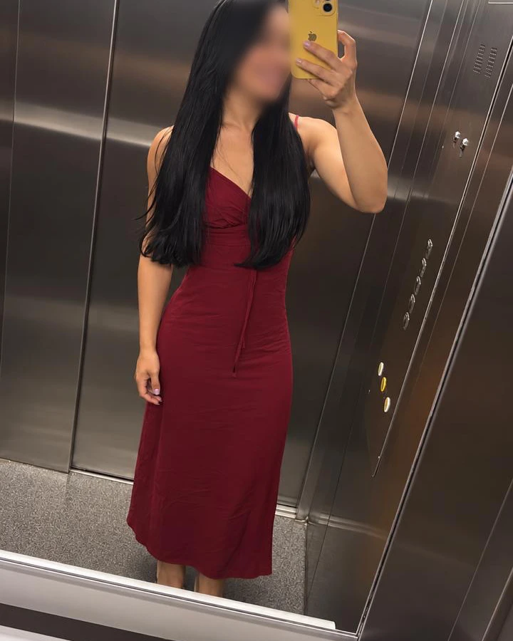 Liz 13