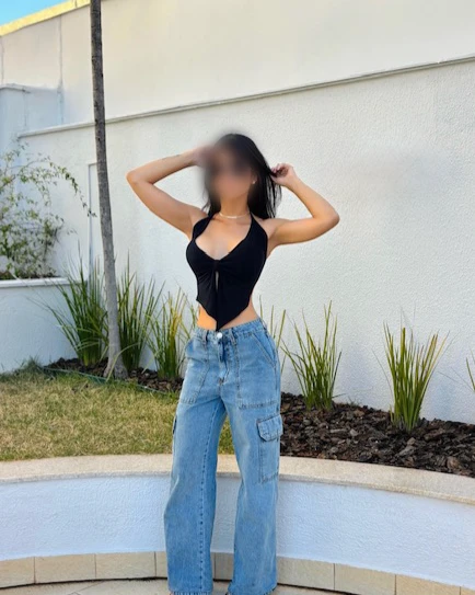 Laura 17