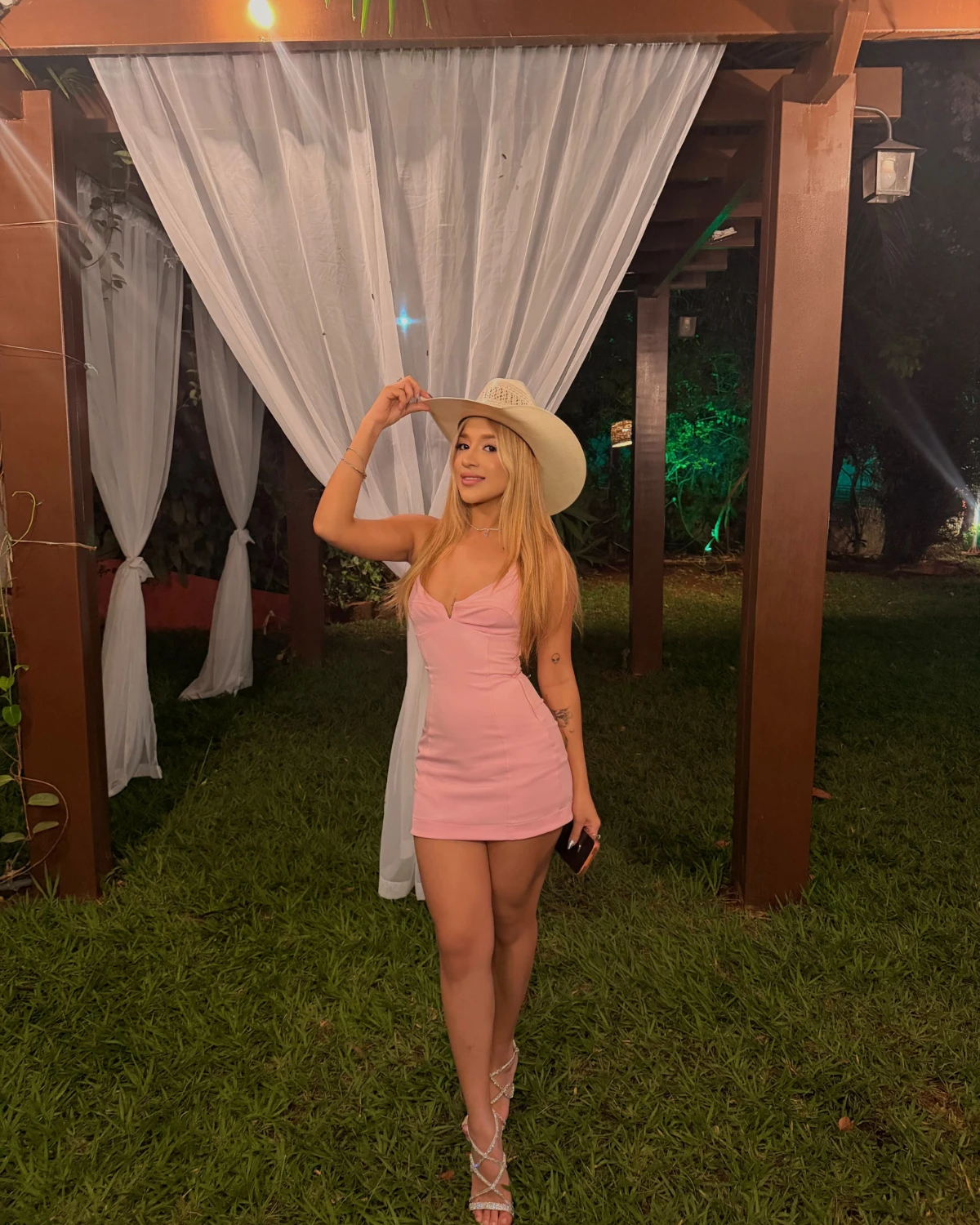 Melly 12