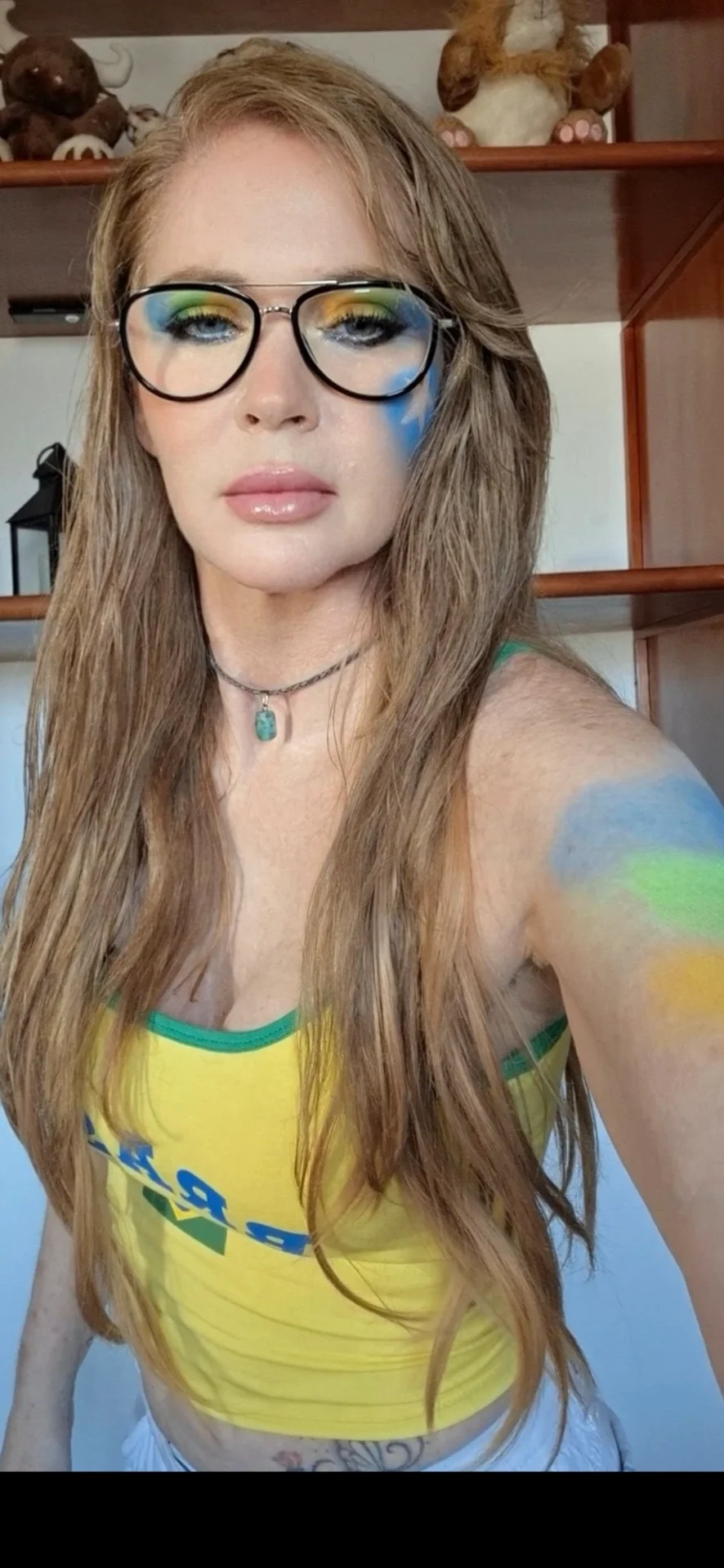Massoterapia-Gueixa 2