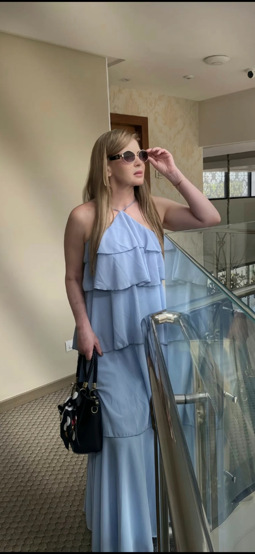 Massoterapia-Gueixa 25