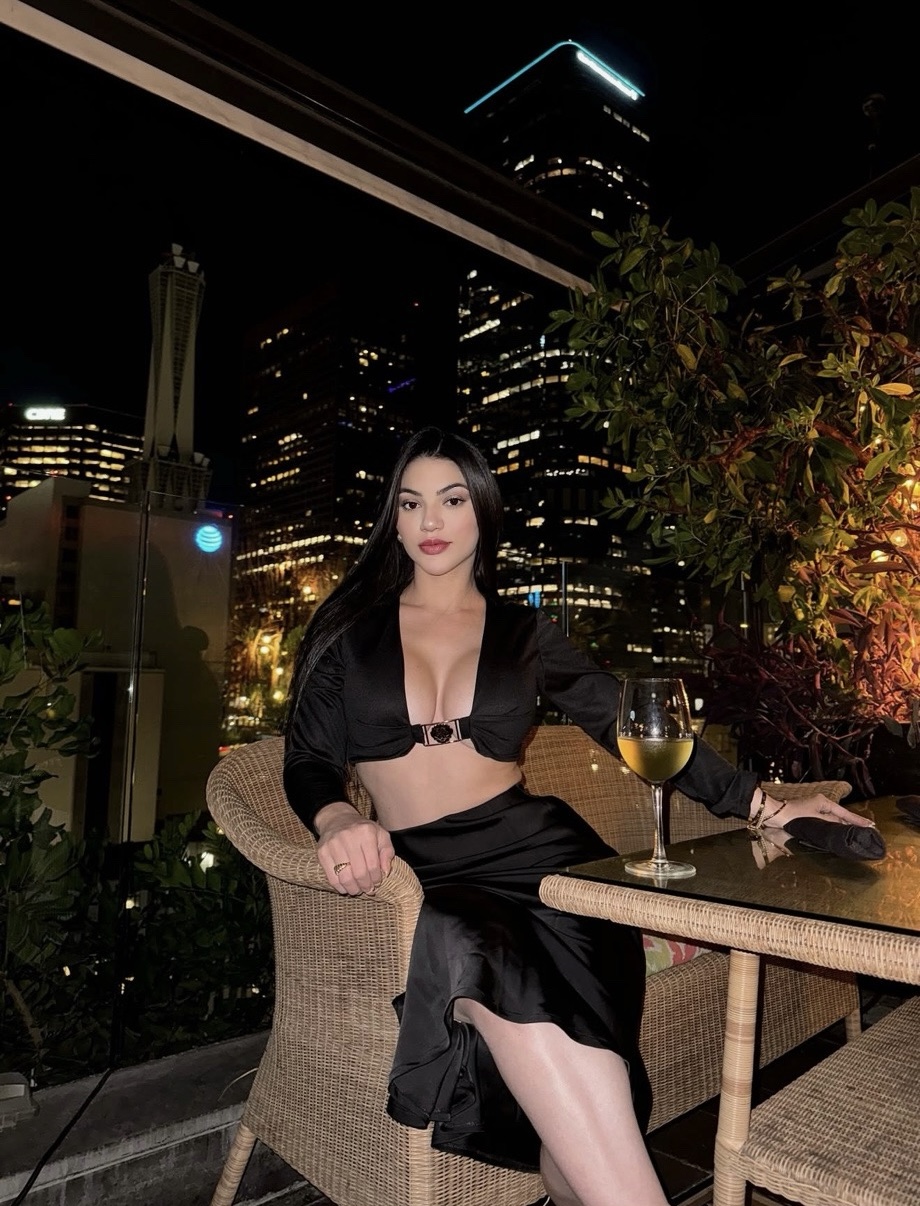 Foto 15 - Melissa Melo