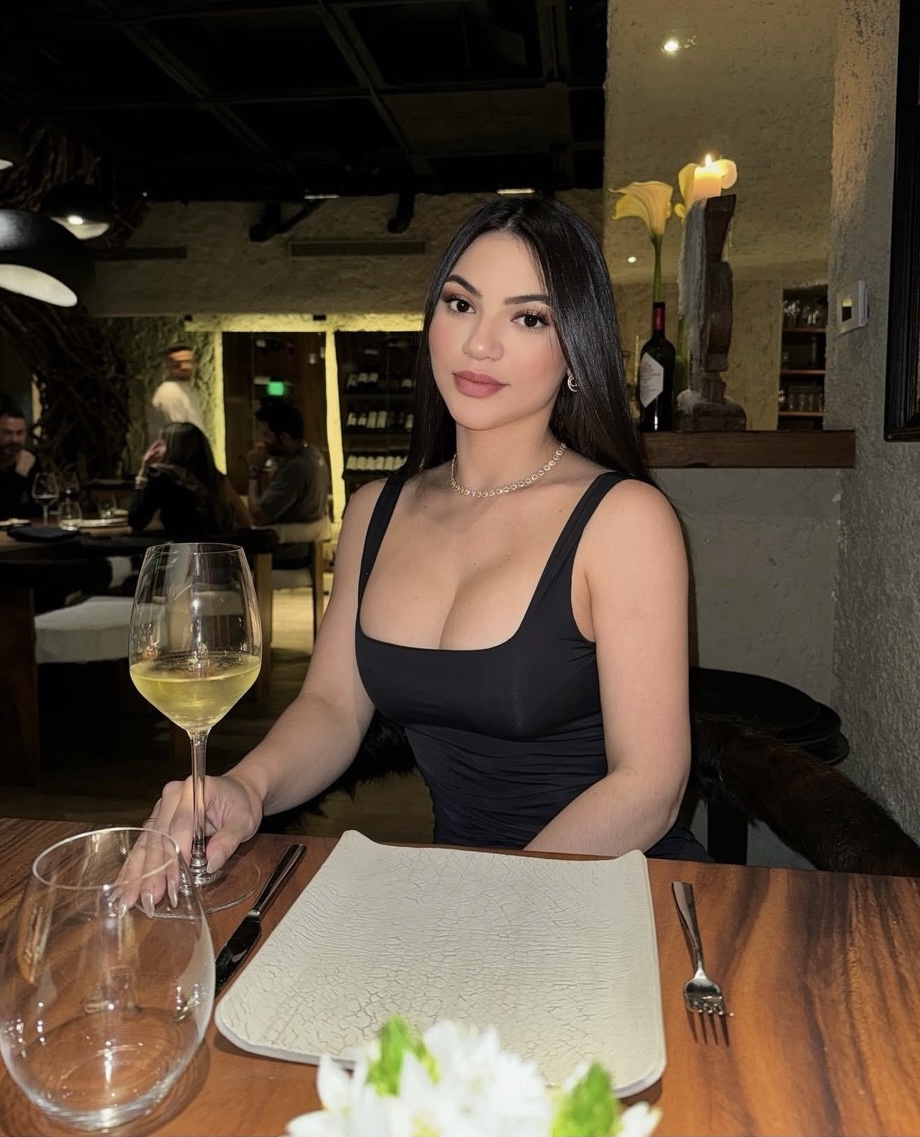 Foto 25 - Melissa Melo