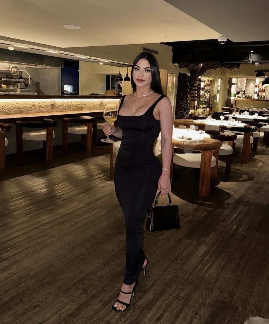 Foto 26 - Melissa Melo