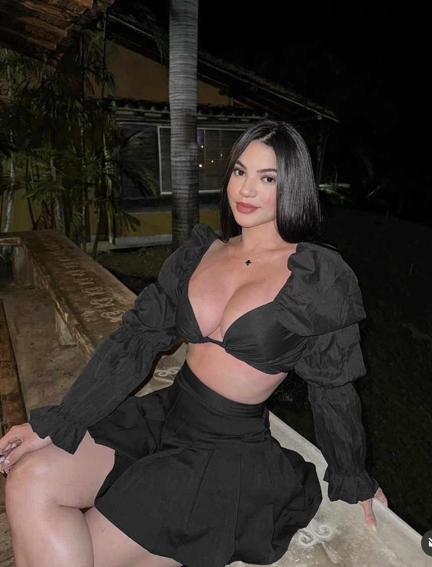 Foto 23 - Melissa Melo