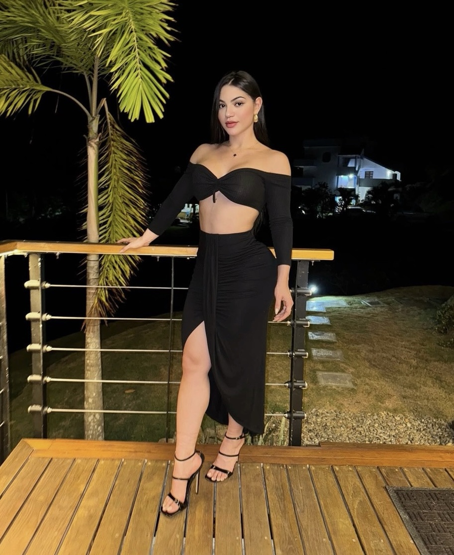 Foto 27 - Melissa Melo