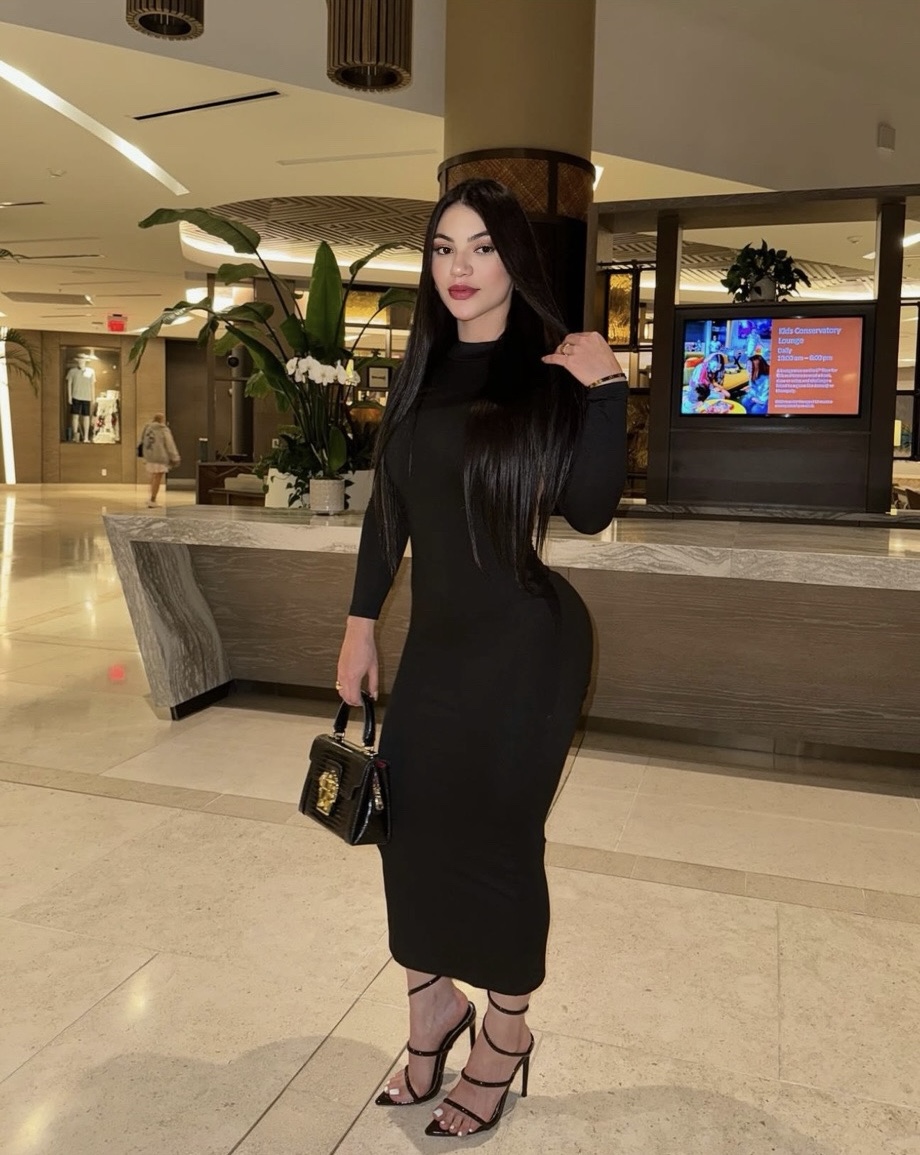 Foto 21 - Melissa Melo