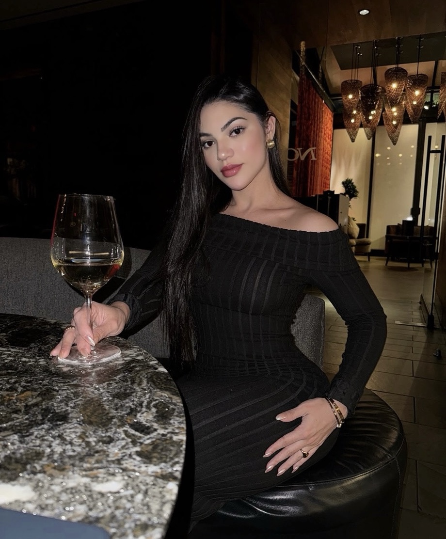 Foto 16 - Melissa Melo