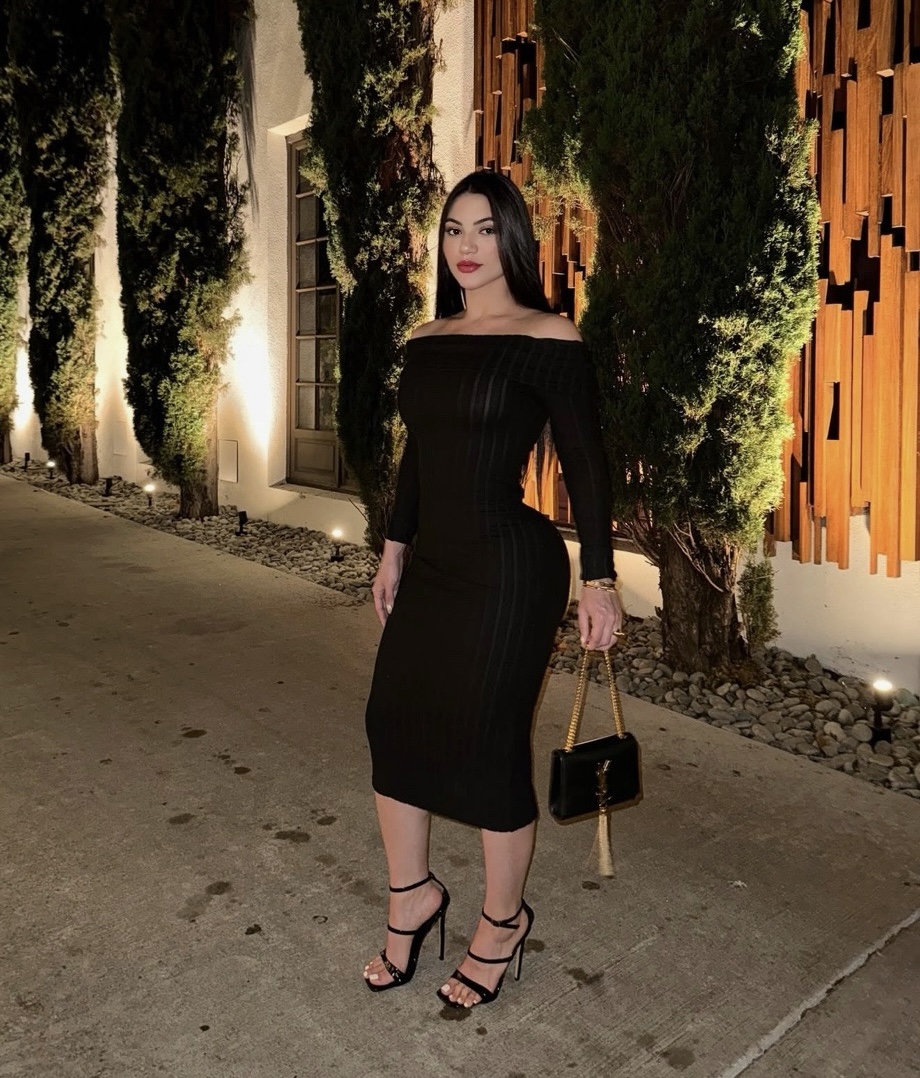 Foto 19 - Melissa Melo