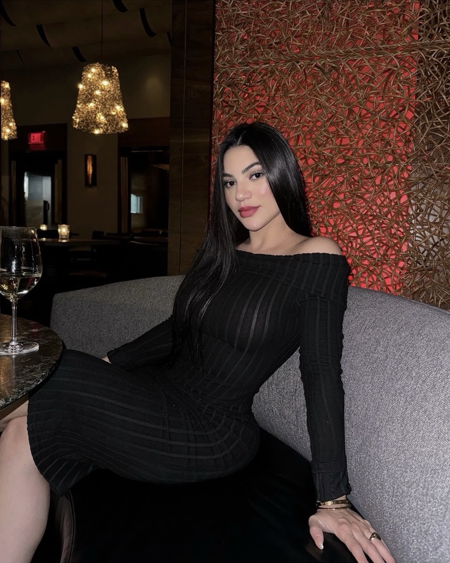 Foto 24 - Melissa Melo