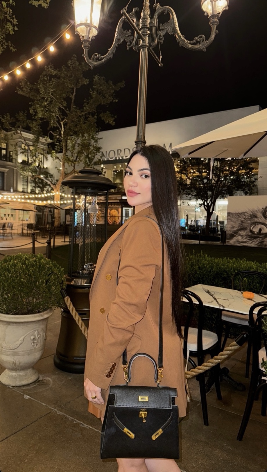 Foto 28 - Melissa Melo