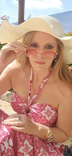 Foto 25 - Massoterapia Gueixa