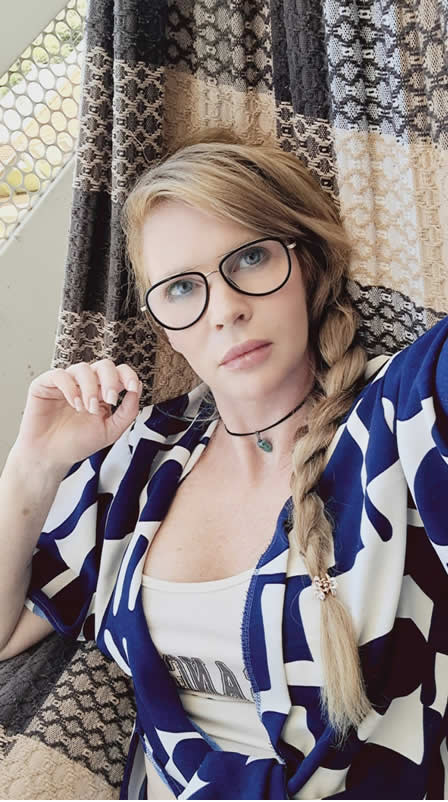 Foto 15 - Massoterapia Gueixa