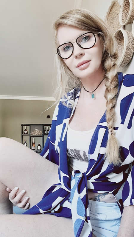 Foto 14 - Massoterapia Gueixa