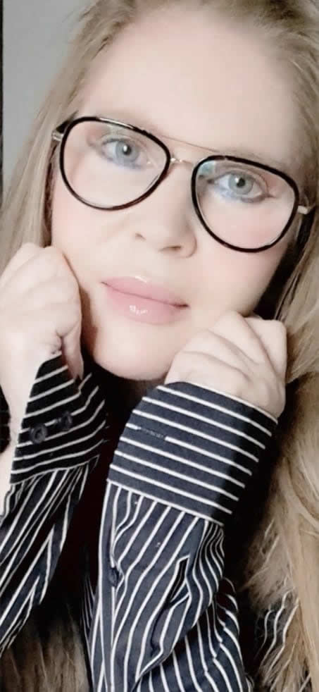 Foto 17 - Massoterapia Gueixa