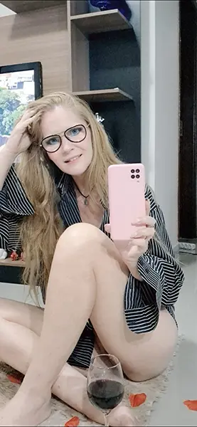 Foto 28 - Massoterapia Gueixa