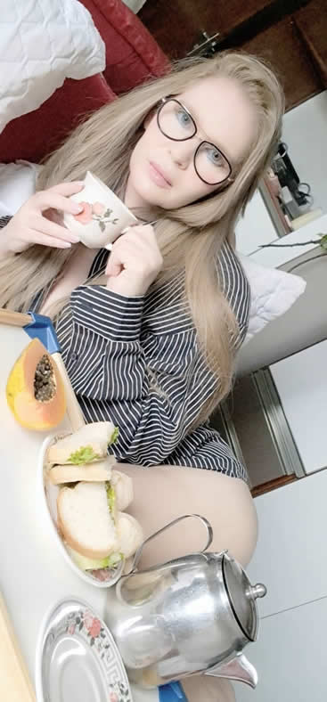 Foto 10 - Massoterapia Gueixa