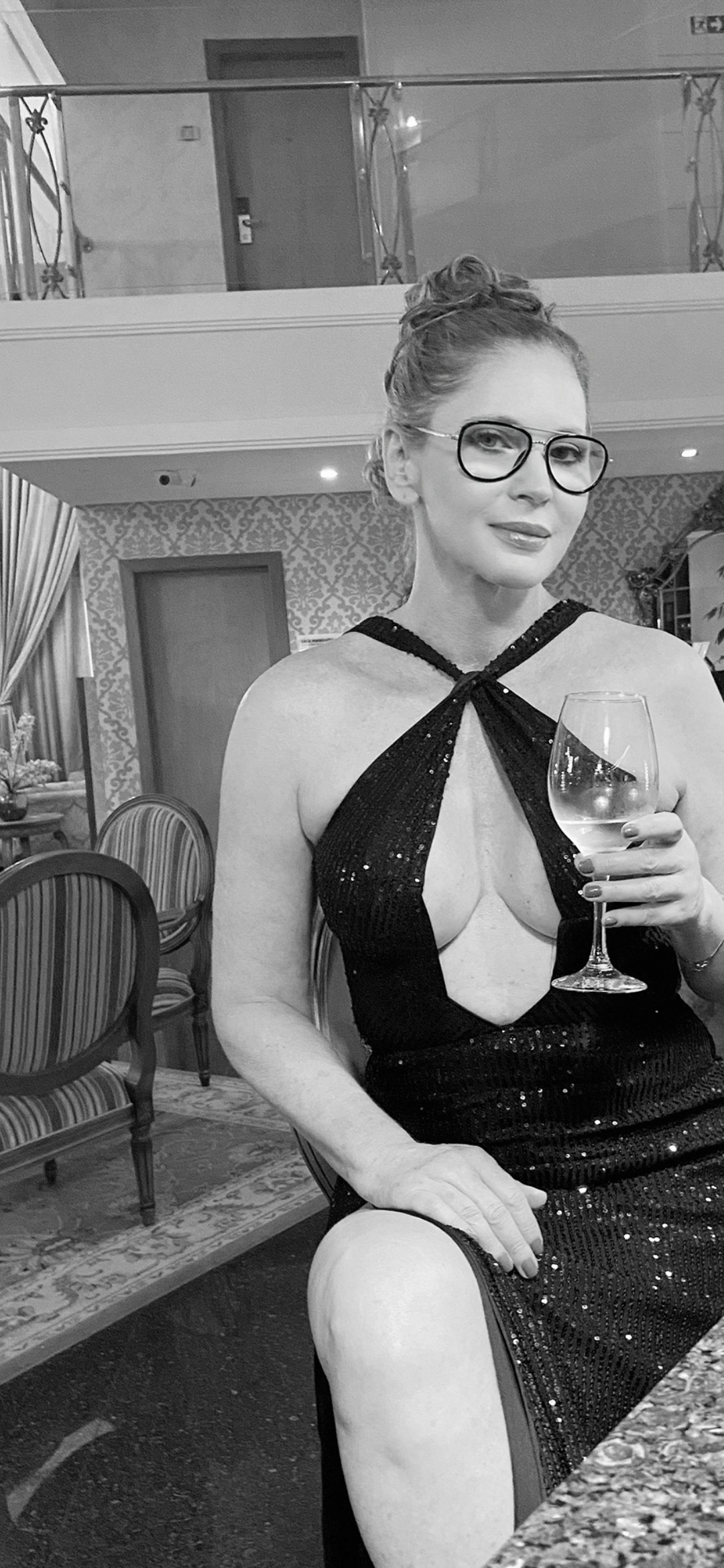 Foto 20 - Massoterapia Gueixa