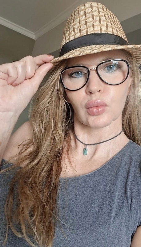 Foto 3 - Massoterapia Gueixa