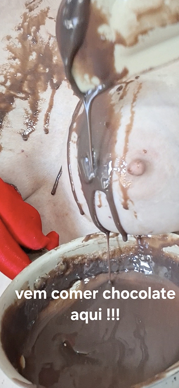 Foto 2 - Massoterapia Gueixa