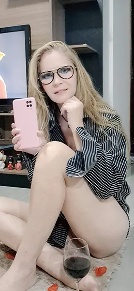 Foto 29 - Massoterapia Gueixa