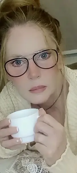 Foto 19 - Massoterapia Gueixa