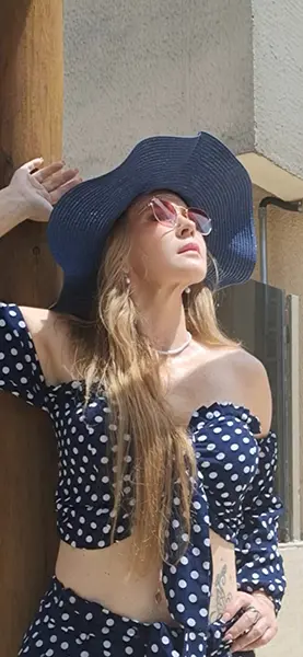 Foto 23 - Massoterapia Gueixa