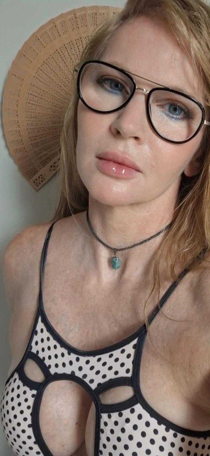 Foto 4 - Massoterapia Gueixa