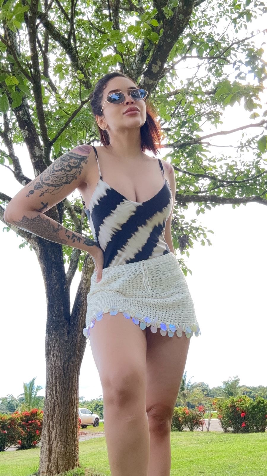 Foto 13 - Manu Ferraz