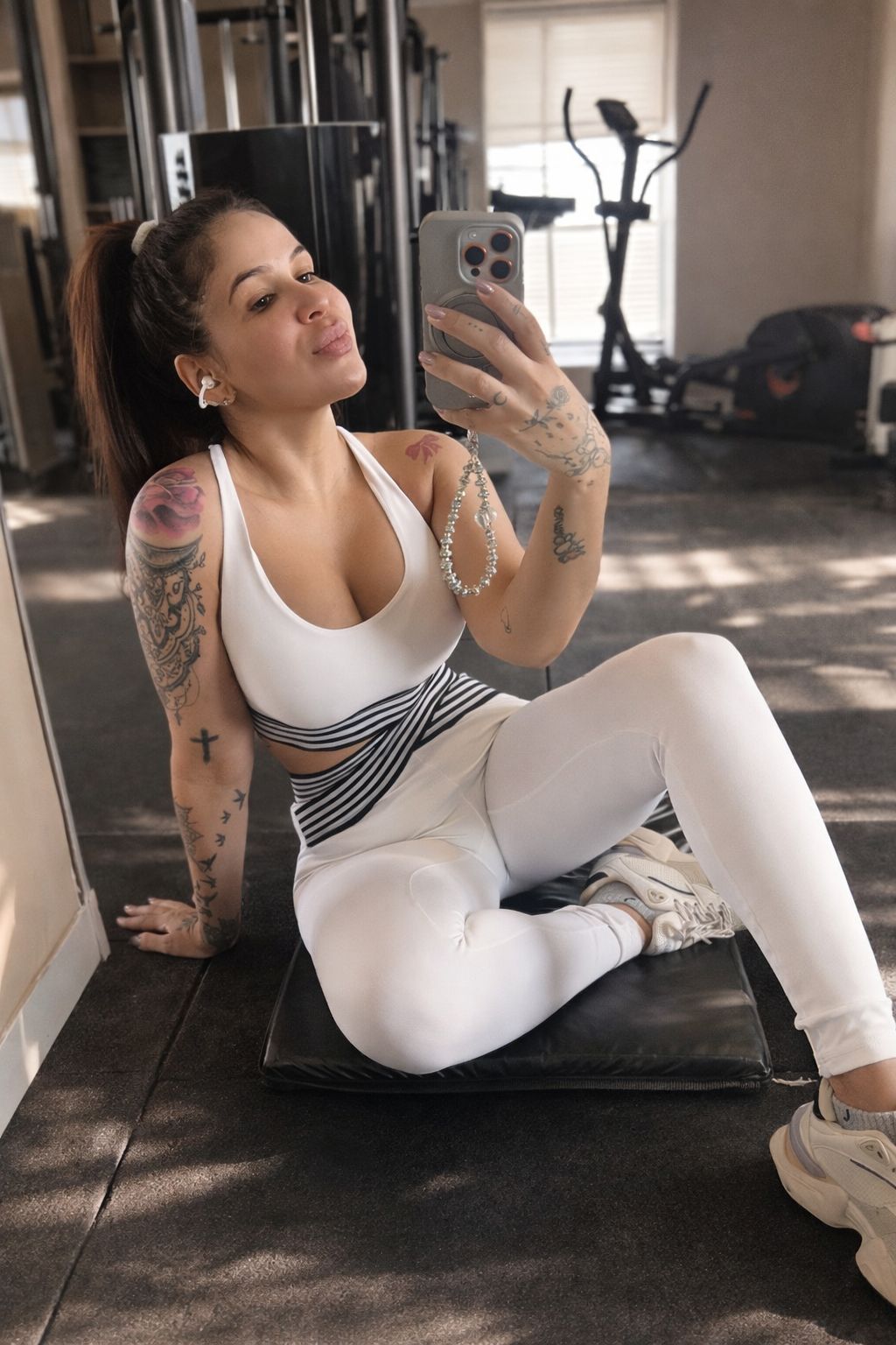 Foto 84 - Manu Ferraz