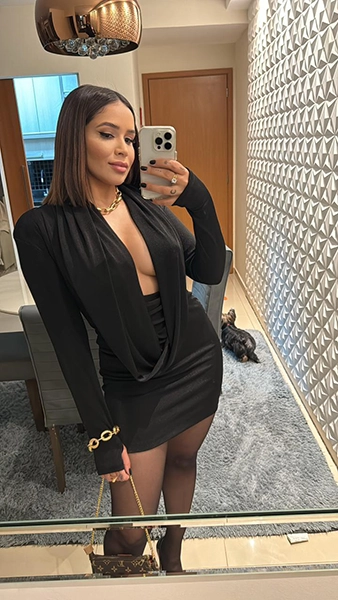 Foto 103 - Manu Ferraz