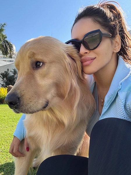 Foto 61 - Manu Ferraz