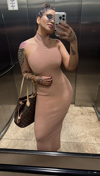 Foto 98 - Manu Ferraz