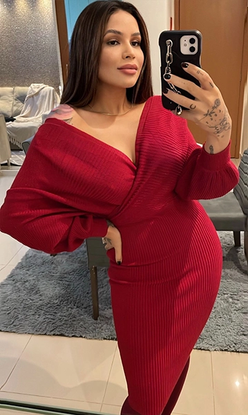 Foto 102 - Manu Ferraz