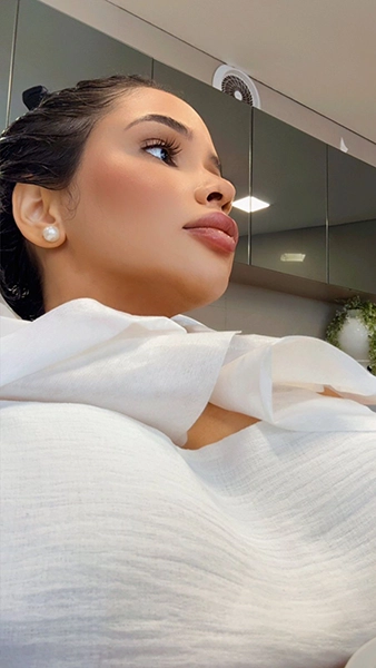 Foto 70 - Manu Ferraz