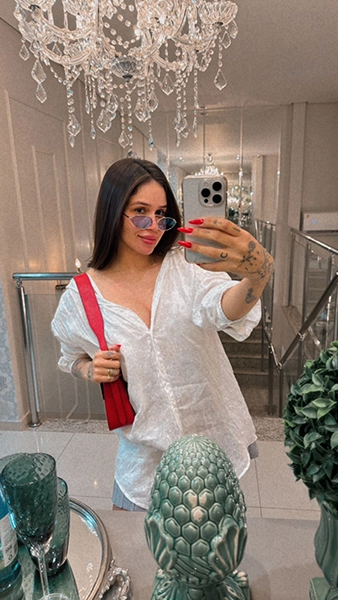 Foto 111 - Manu Ferraz