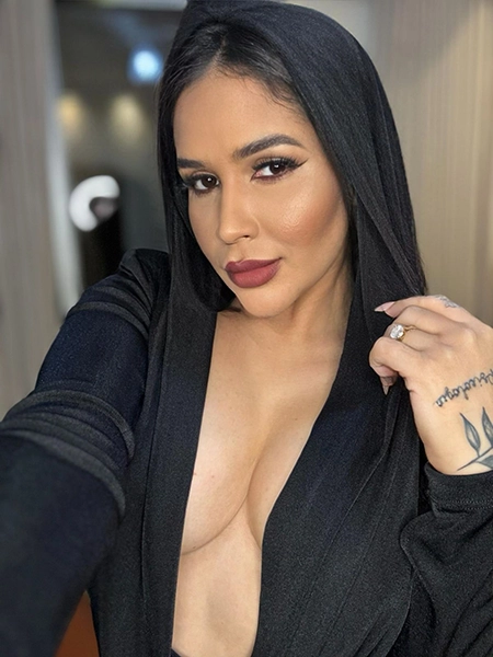 Foto 93 - Manu Ferraz