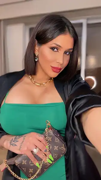 Foto 97 - Manu Ferraz