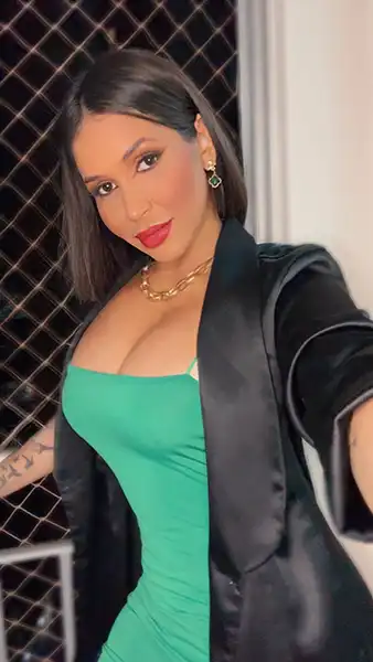 Foto 95 - Manu Ferraz