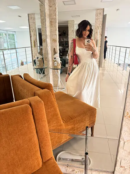 Foto 57 - Manu Ferraz