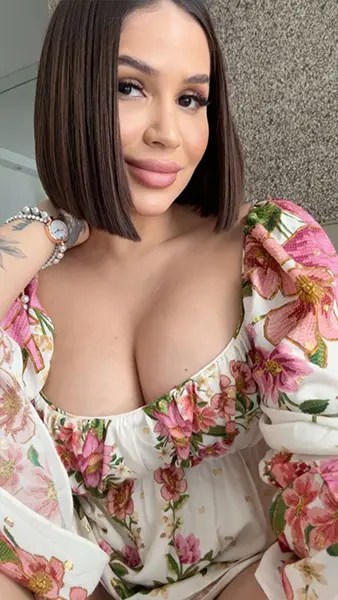 Foto 106 - Manu Ferraz