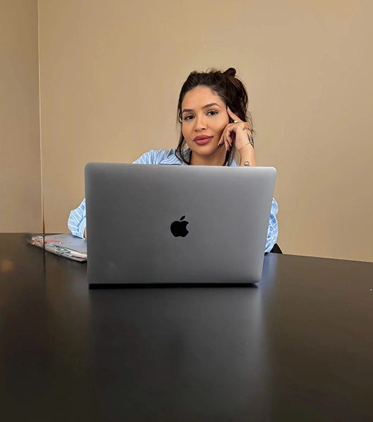 Foto 85 - Manu Ferraz