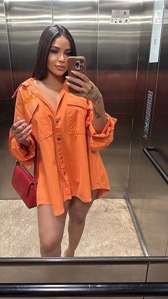 Foto 82 - Manu Ferraz