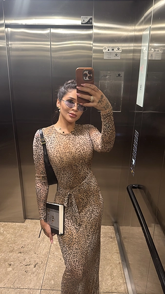 Foto 79 - Manu Ferraz