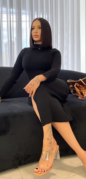 Foto 31 - Manu Ferraz