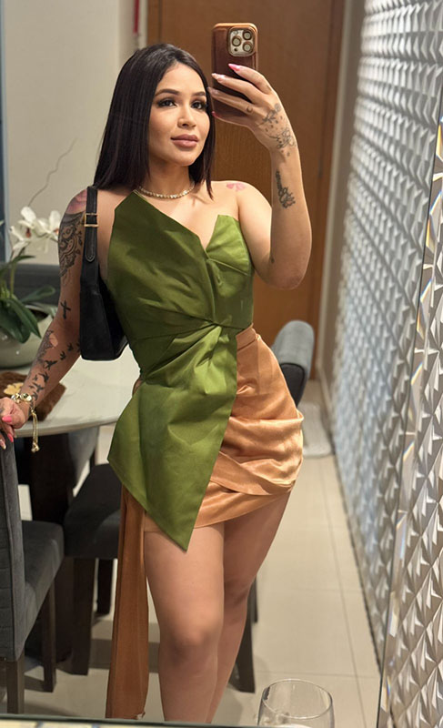 Foto 62 - Manu Ferraz