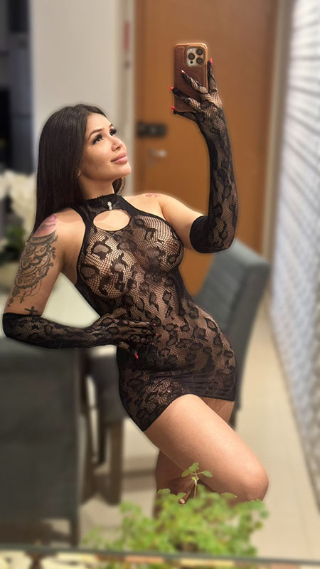 Foto 44 - Manu Ferraz