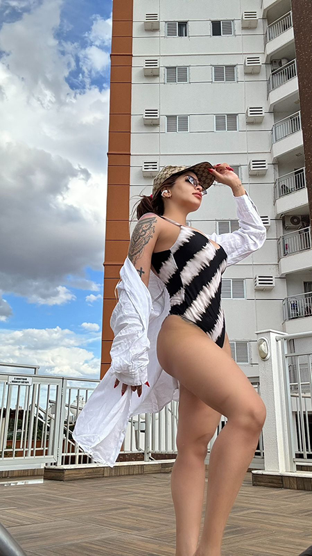 Foto 60 - Manu Ferraz